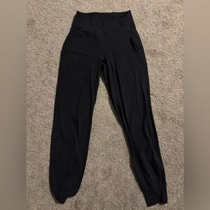 Lululemon Align Joggers